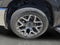 2025 RAM 1500 Laramie 4x4 Crew Cab 5'7 Box