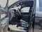 2025 RAM 1500 Laramie 4x4 Crew Cab 5'7 Box