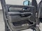 2025 RAM 1500 Laramie 4x4 Crew Cab 5'7 Box