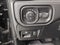 2021 RAM 1500 Limited 4x4 Crew Cab 6'4 Box