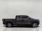 2021 RAM 1500 Limited 4x4 Crew Cab 6'4 Box