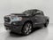 2021 RAM 1500 Limited 4x4 Crew Cab 6'4 Box