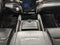 2021 RAM 1500 Limited 4x4 Crew Cab 6'4 Box