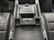 2021 RAM 1500 Limited 4x4 Crew Cab 6'4 Box