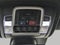2021 RAM 1500 Limited 4x4 Crew Cab 6'4 Box