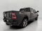 2021 RAM 1500 Limited 4x4 Crew Cab 6'4 Box