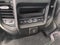 2021 RAM 1500 Limited 4x4 Crew Cab 6'4 Box