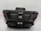2021 RAM 1500 Limited 4x4 Crew Cab 6'4 Box