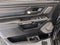 2021 RAM 1500 Limited 4x4 Crew Cab 6'4 Box