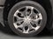2021 RAM 1500 Limited 4x4 Crew Cab 6'4 Box