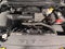 2021 RAM 1500 Limited 4x4 Crew Cab 6'4 Box