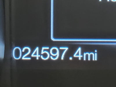 2021 Ford Mustang GT Premium Fastback