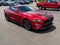 2022 Ford Mustang GT Fastback