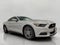 2015 Ford Mustang 2DR FASTBACK GT PREMIUM ** SHAKER AUDIO SYSTEM **