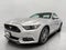 2015 Ford Mustang 2DR FASTBACK GT PREMIUM ** SHAKER AUDIO SYSTEM **