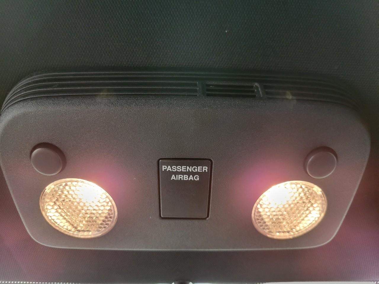 2015 Ford Mustang 2DR FASTBACK GT PREMIUM ** SHAKER AUDIO SYSTEM **