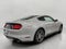 2015 Ford Mustang 2DR FASTBACK GT PREMIUM ** SHAKER AUDIO SYSTEM **