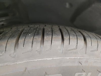 2015 Ford Mustang 2DR FASTBACK GT PREMIUM ** SHAKER AUDIO SYSTEM **