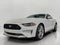 2020 Ford Mustang GT Premium Fastback