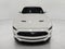 2020 Ford Mustang GT Premium Fastback