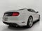 2020 Ford Mustang GT Premium Fastback
