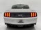 2020 Ford Mustang GT Premium Fastback