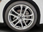 2020 Ford Mustang GT Premium Fastback