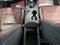 2024 Ford Mustang GT Premium Fastback
