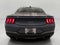 2024 Ford Mustang GT Premium Fastback