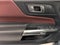 2024 Ford Mustang GT Premium Fastback