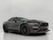 2023 Ford Mustang GT Premium Fastback
