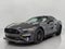 2023 Ford Mustang GT Premium Fastback