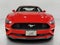 2018 Ford Mustang EcoBoost Fastback