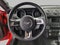 2018 Ford Mustang EcoBoost Fastback