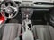 2018 Ford Mustang EcoBoost Fastback