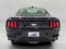 2022 Ford Mustang EcoBoost Premium Fastback