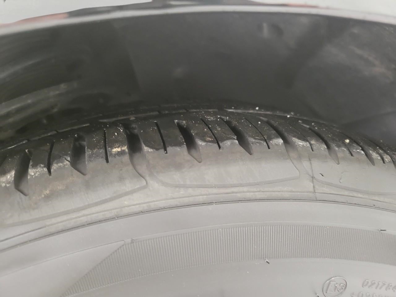 2022 Ford Mustang EcoBoost Premium Fastback