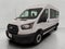2020 Ford Transit Passenger Wagon T-350 148 Med Roof XL RWD