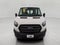 2020 Ford Transit Passenger Wagon T-350 148 Med Roof XL RWD