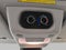 2020 Ford Transit Passenger Wagon T-350 148 Med Roof XL RWD