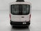 2020 Ford Transit Passenger Wagon T-350 148 Med Roof XL RWD