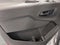 2020 Ford Transit Passenger Wagon T-350 148 Med Roof XL RWD