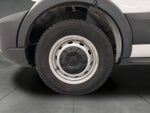 2020 Ford Transit Passenger Wagon T-350 148 Med Roof XL RWD