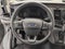 2020 Ford Transit Passenger Wagon T-350 148 Med Roof XL RWD