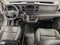 2020 Ford Transit Passenger Wagon T-350 148 Med Roof XL RWD