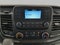 2020 Ford Transit Passenger Wagon T-350 148 Med Roof XL RWD