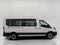 2020 Ford Transit Passenger Wagon T-350 148 Med Roof XL RWD