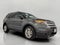 2015 Ford Explorer 4WD 4dr XLT