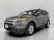 2015 Ford Explorer 4WD 4dr XLT
