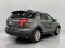 2015 Ford Explorer 4WD 4dr XLT